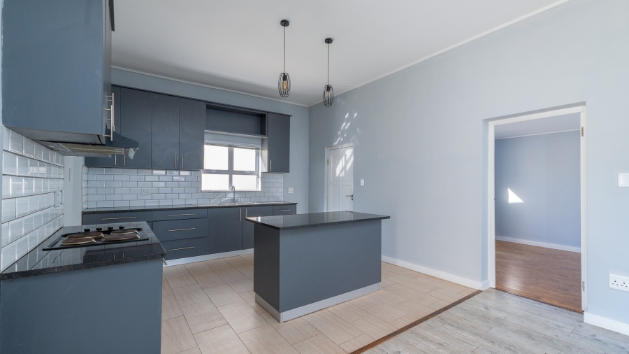 3 Bedroom Property for Sale in Stilbaai Wes Western Cape